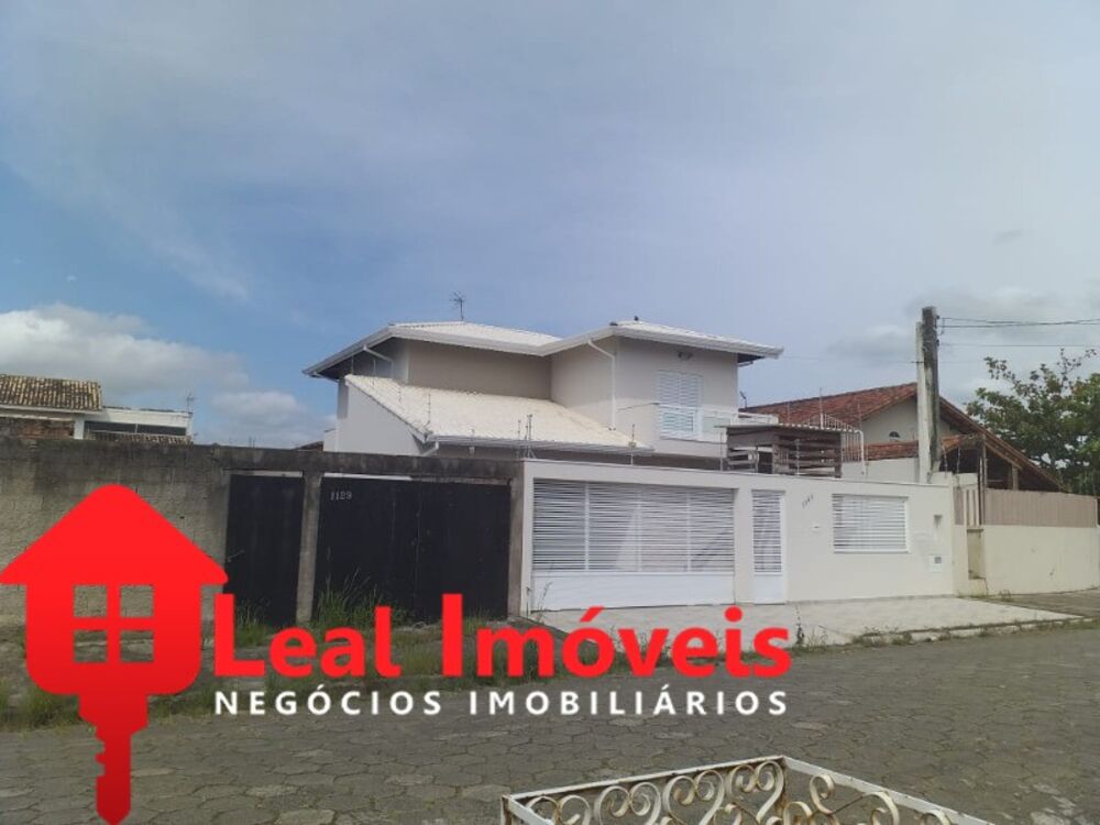 Terreno, 280 m² - Foto 3