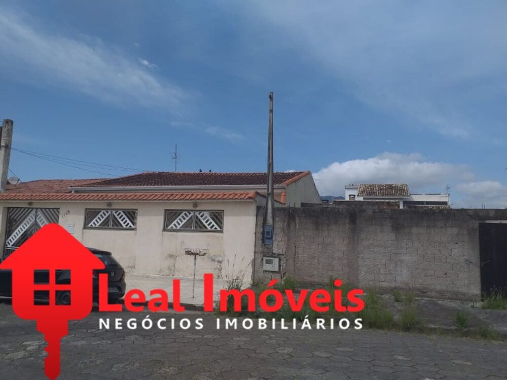 Terreno, 280 m² - Foto 2