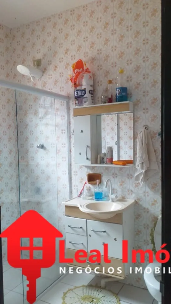 Casa, 2 quartos, 10 m² - Foto 10