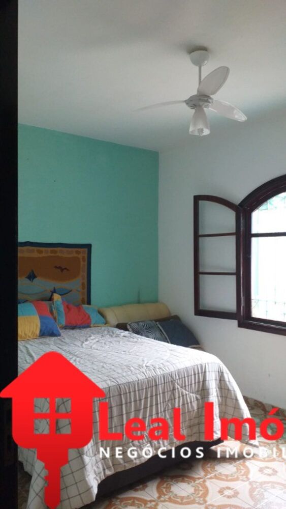 Casa, 2 quartos, 10 m² - Foto 2