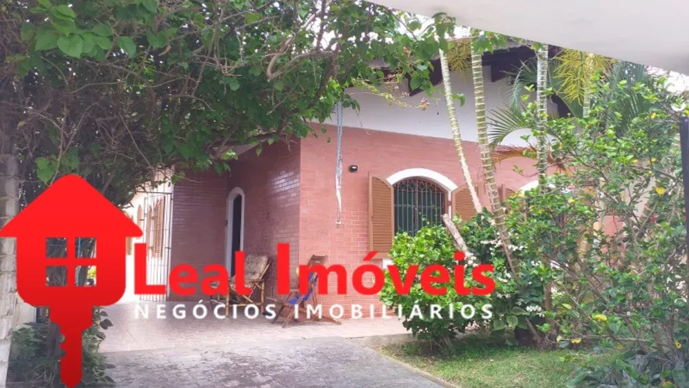 Casa, 2 quartos, 10 m² - Foto 1