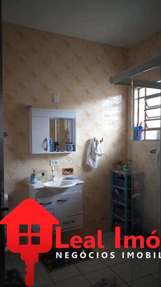 Casa, 2 quartos, 10 m² - Foto 6