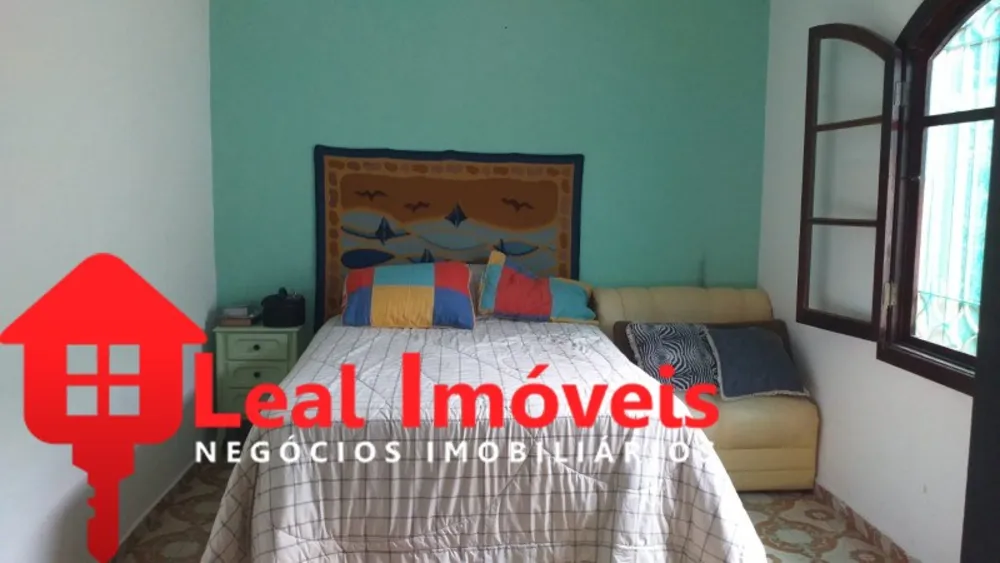 Casa, 2 quartos, 10 m² - Foto 7