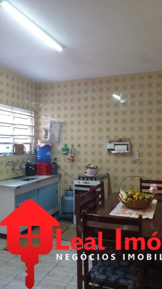 Casa, 2 quartos, 10 m² - Foto 3