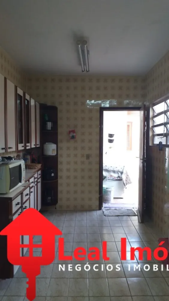 Casa, 2 quartos, 10 m² - Foto 4