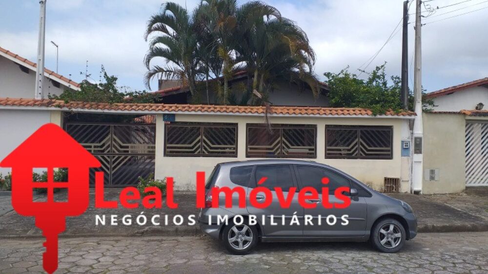 Casa, 2 quartos, 10 m² - Foto 4