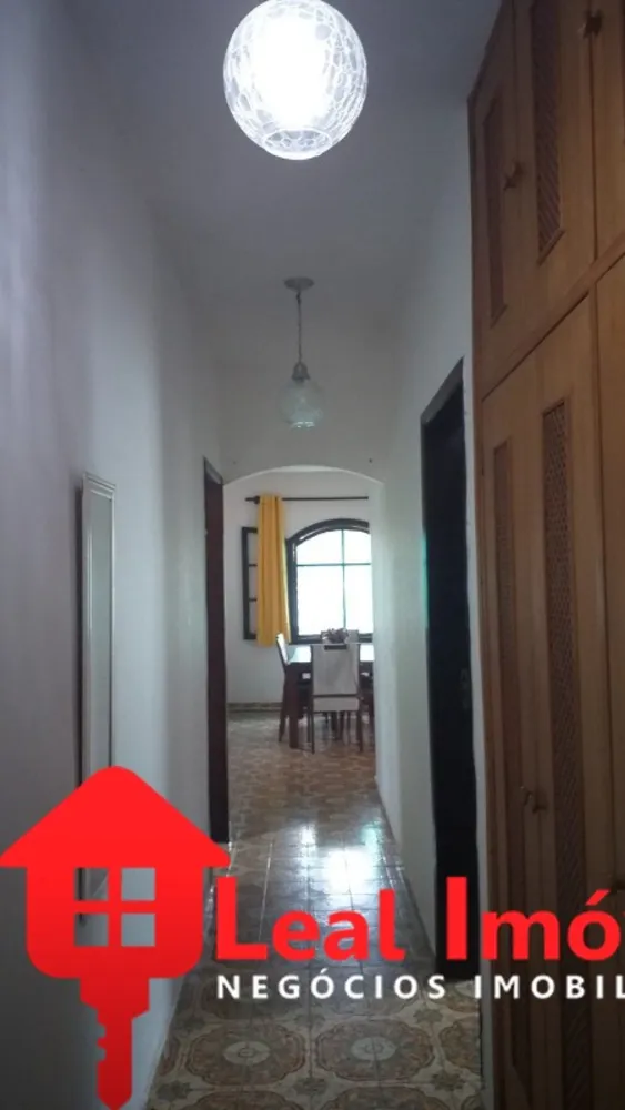 Casa, 2 quartos, 10 m² - Foto 5