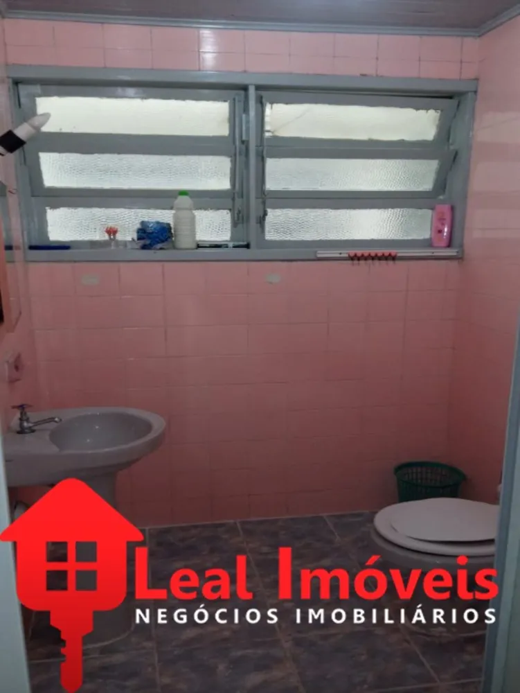 Kitnet-Studio, 10 m² - Foto 5
