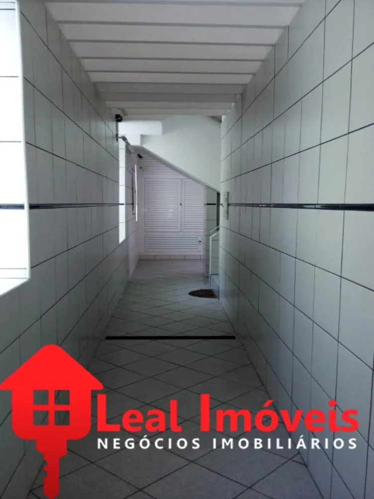 Kitnet-Studio, 10 m² - Foto 11