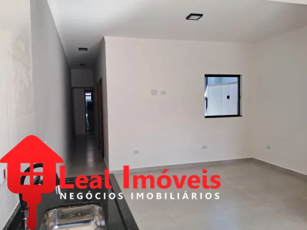 Casa, 2 quartos - Foto 7