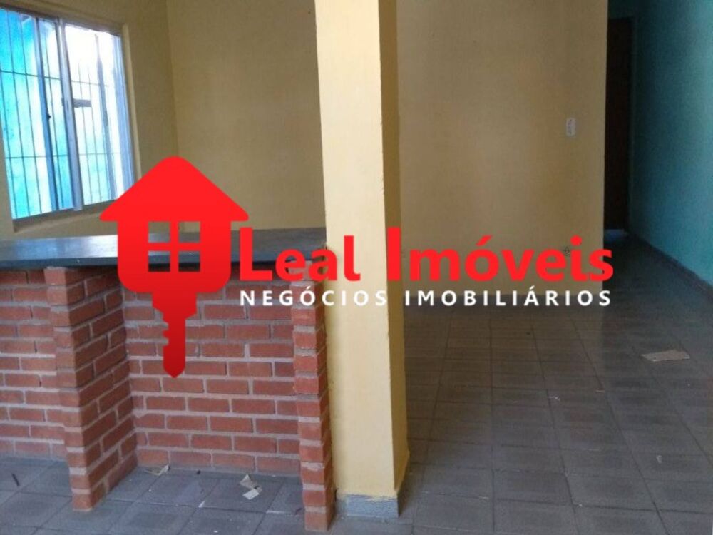 Casa, 2 quartos - Foto 3