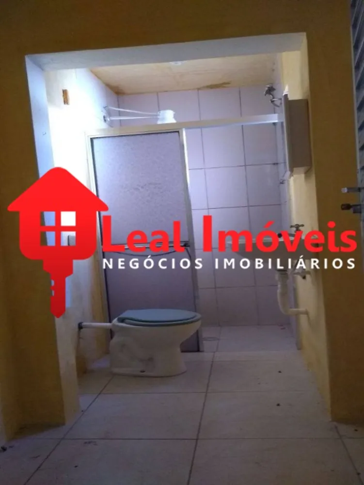 Casa, 2 quartos - Foto 7