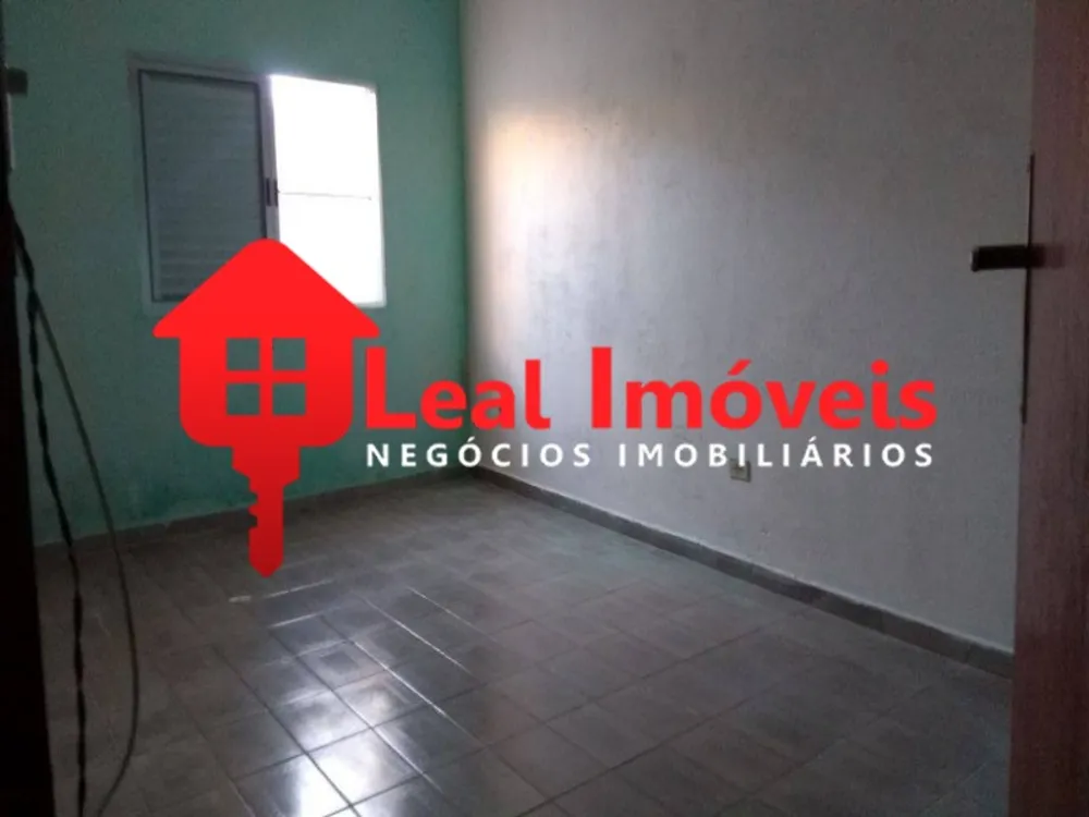 Casa, 2 quartos - Foto 6