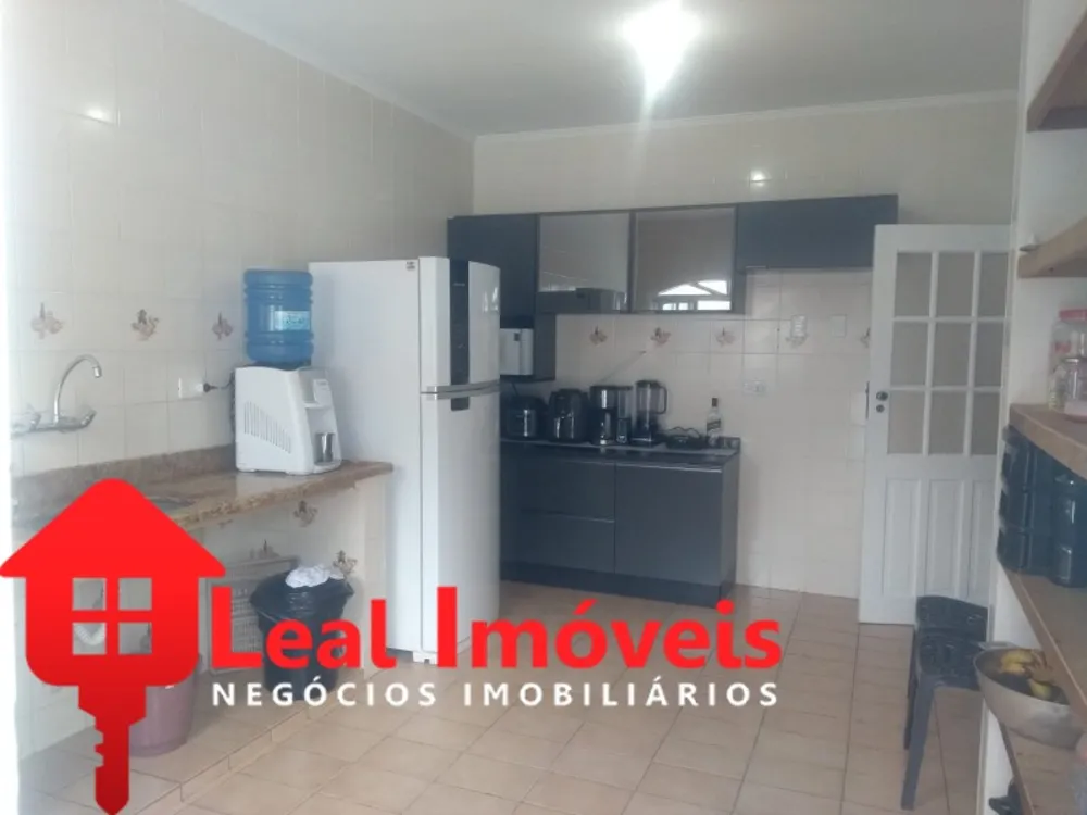 Casa, 3 quartos - Foto 12