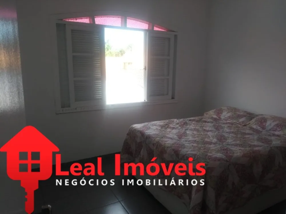 Casa, 3 quartos - Foto 13