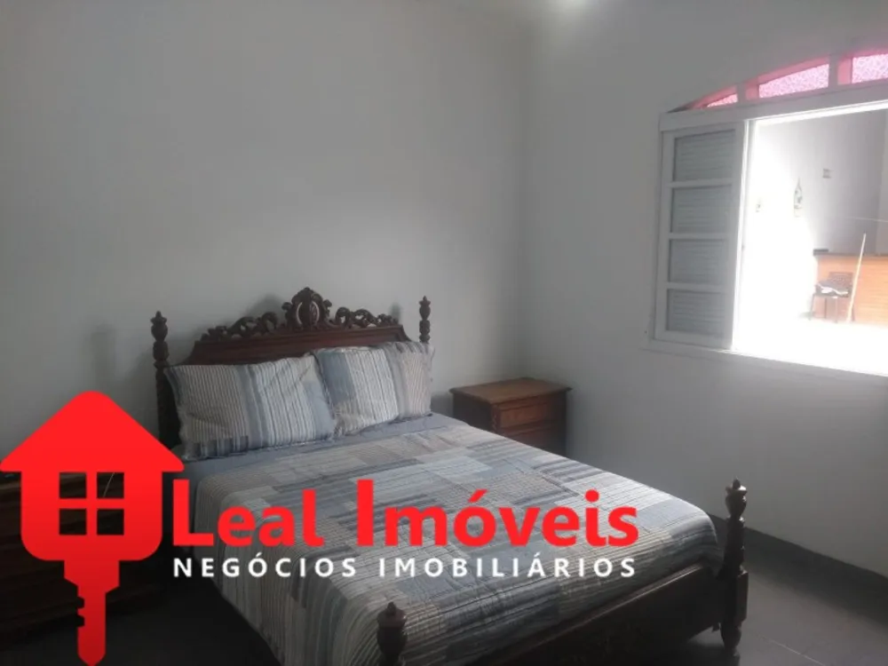 Casa, 3 quartos - Foto 11