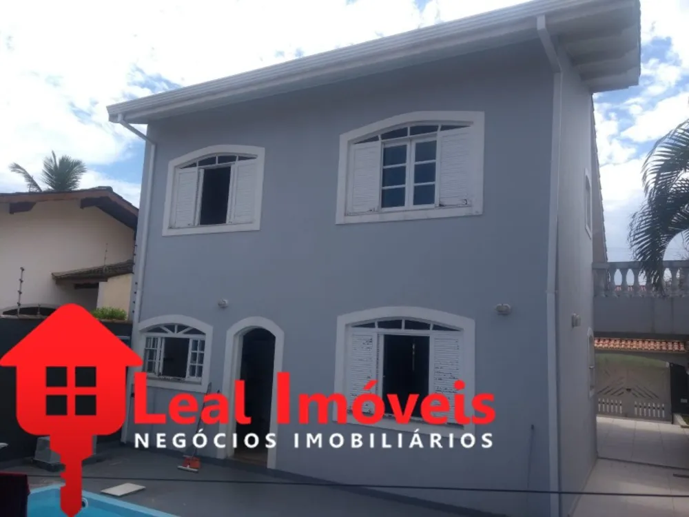 Casa, 3 quartos - Foto 8
