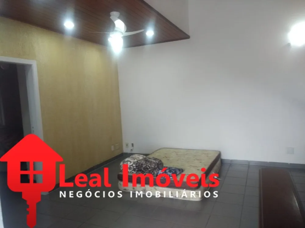 Casa, 3 quartos - Foto 16