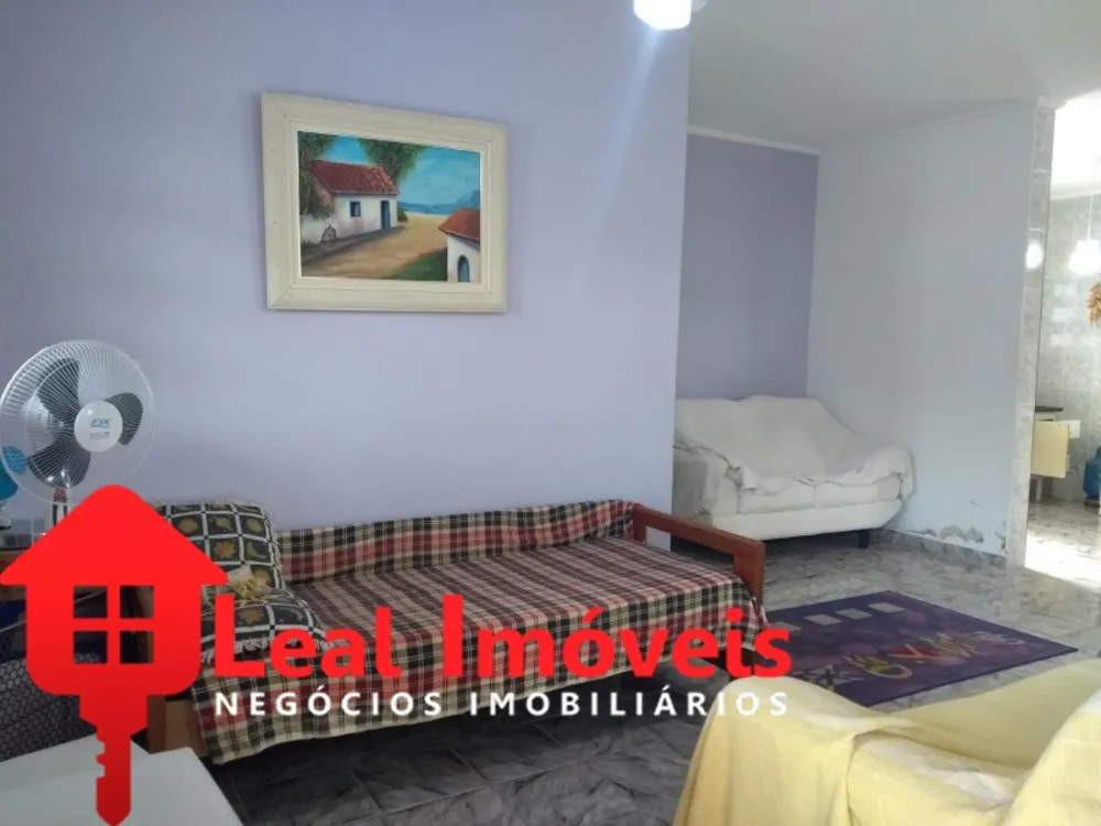 Casa, 2 quartos - Foto 6