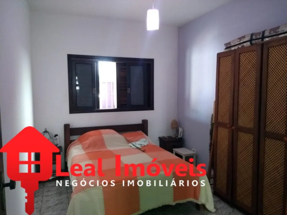 Casa, 2 quartos - Foto 10