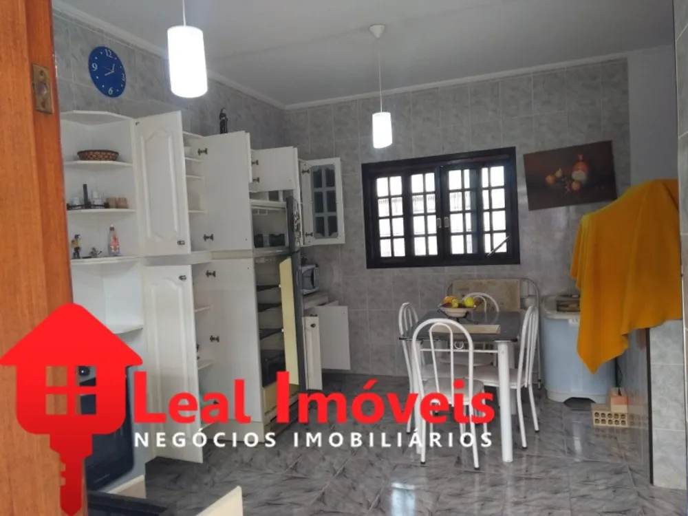 Casa, 2 quartos - Foto 11