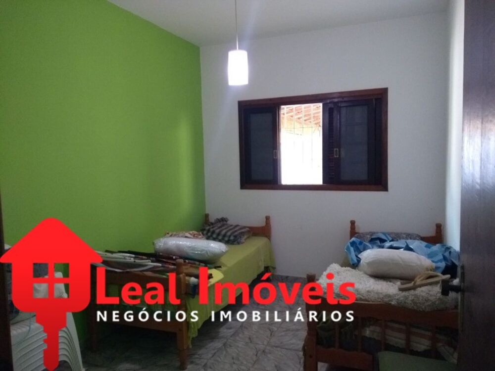 Casa, 2 quartos - Foto 3