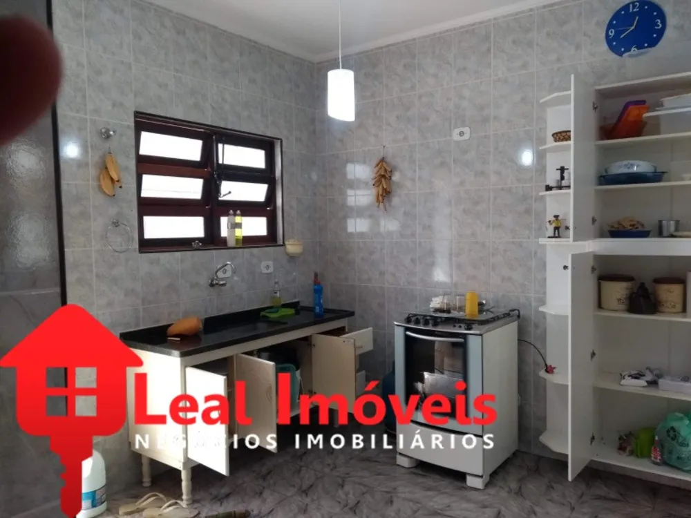Casa, 2 quartos - Foto 12