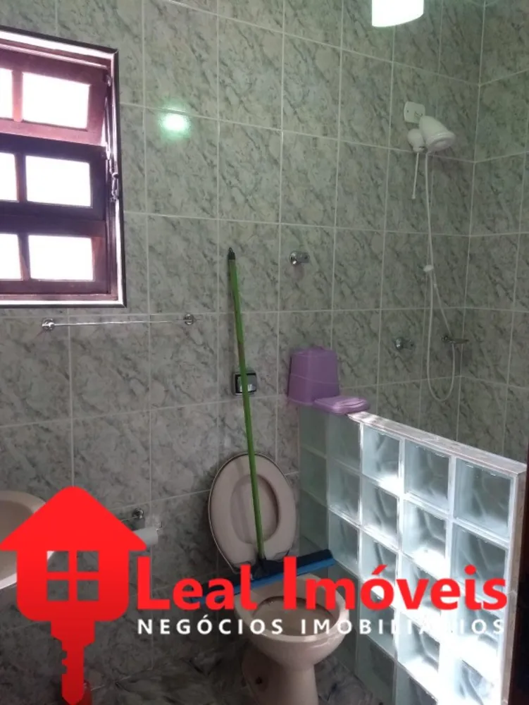 Casa, 2 quartos - Foto 12