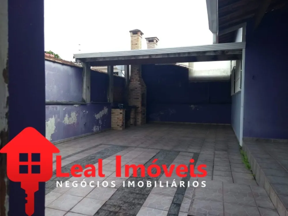 Casa, 2 quartos - Foto 6