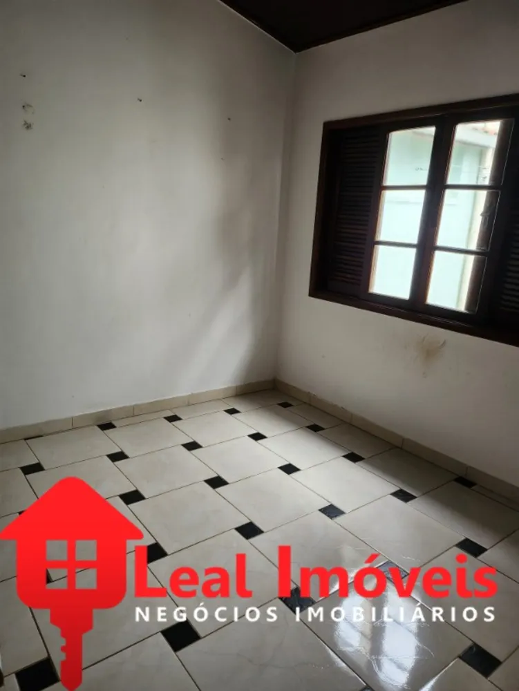 Casa, 3 quartos - Foto 9