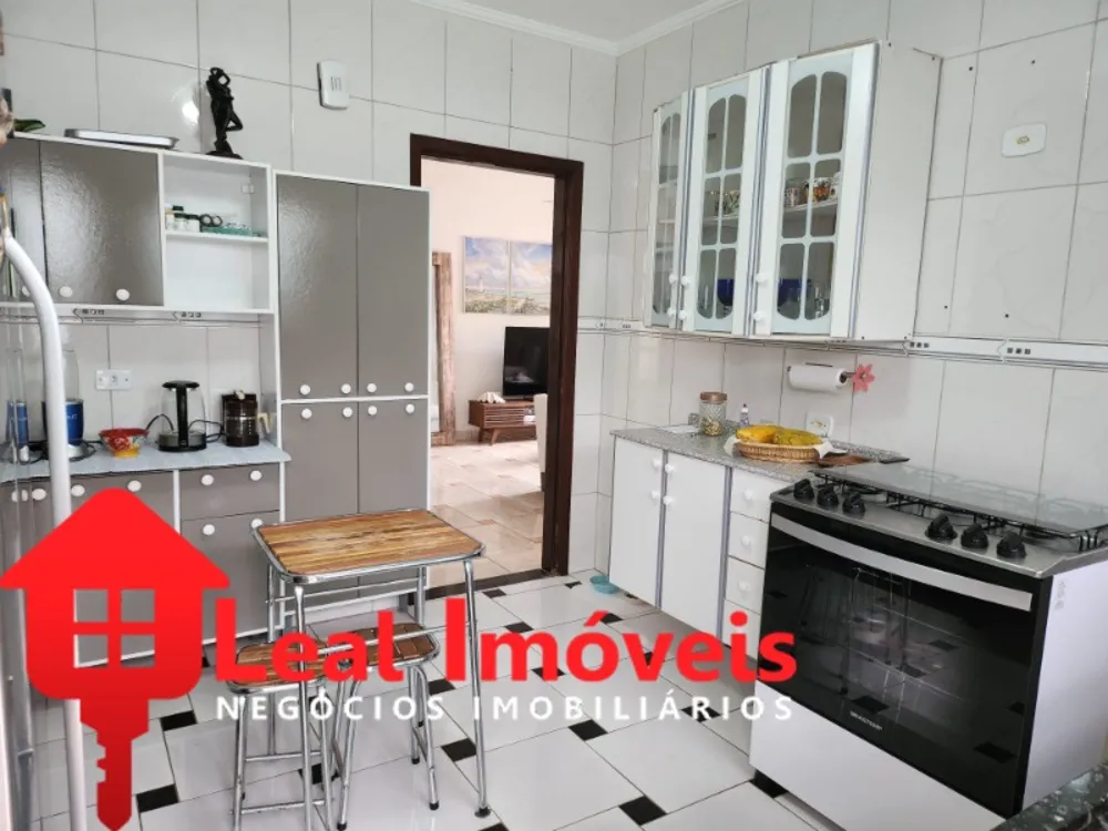 Casa, 3 quartos - Foto 6