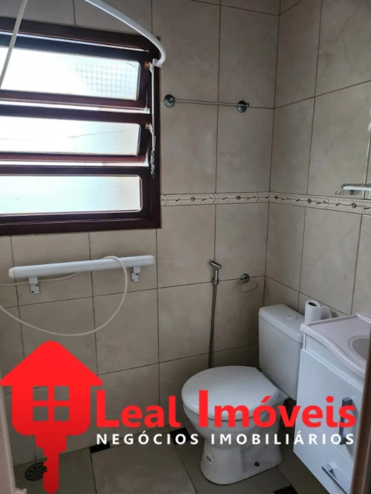 Casa, 3 quartos - Foto 10