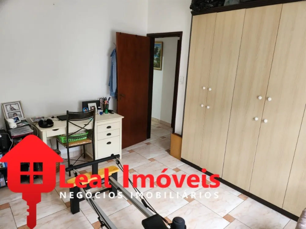 Casa, 3 quartos - Foto 11
