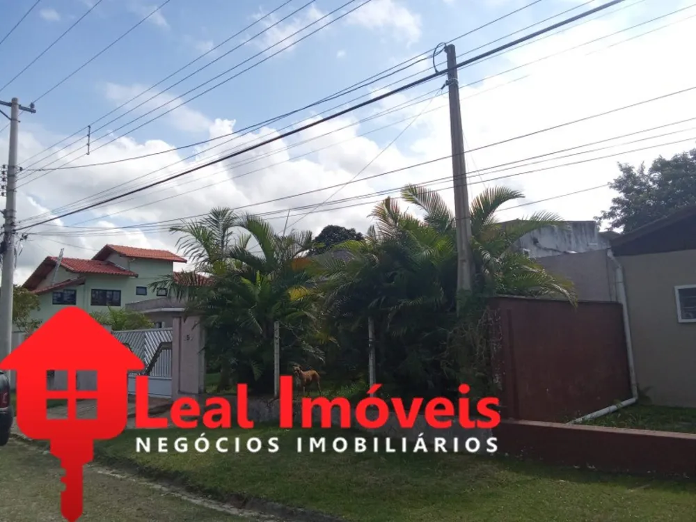 Casa, 4 quartos - Foto 6