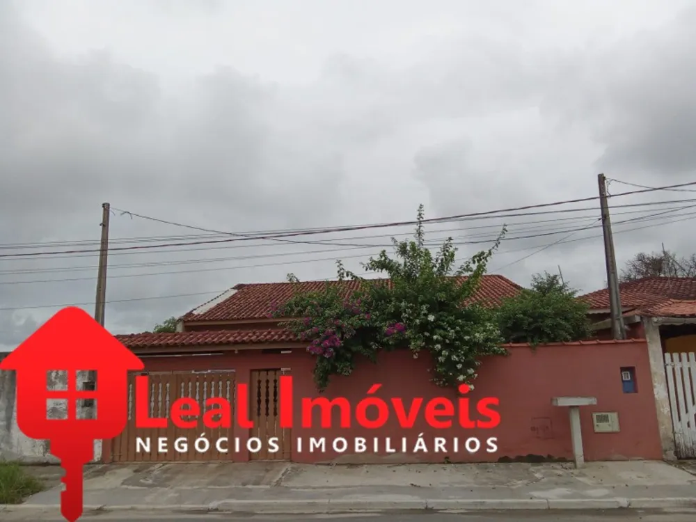 Casa, 3 quartos - Foto 20