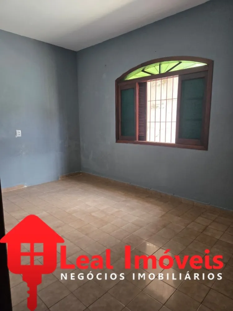 Casa, 3 quartos - Foto 8