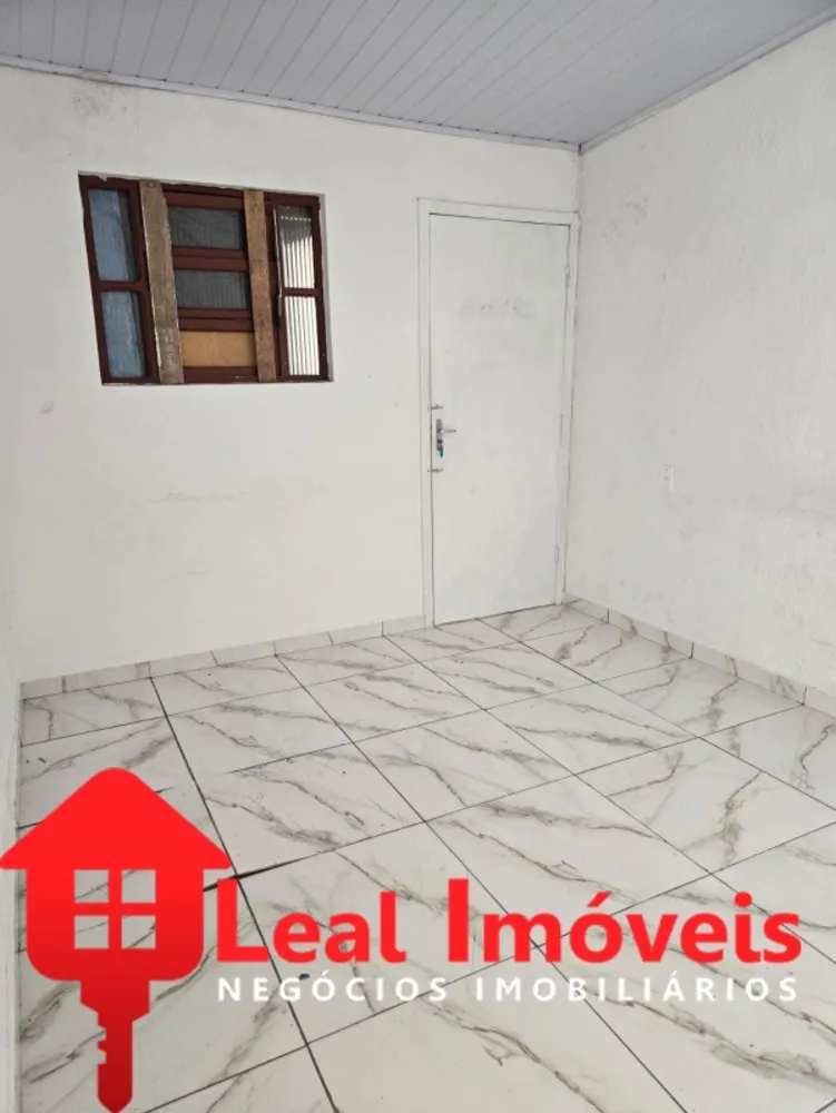 Casa, 3 quartos - Foto 11