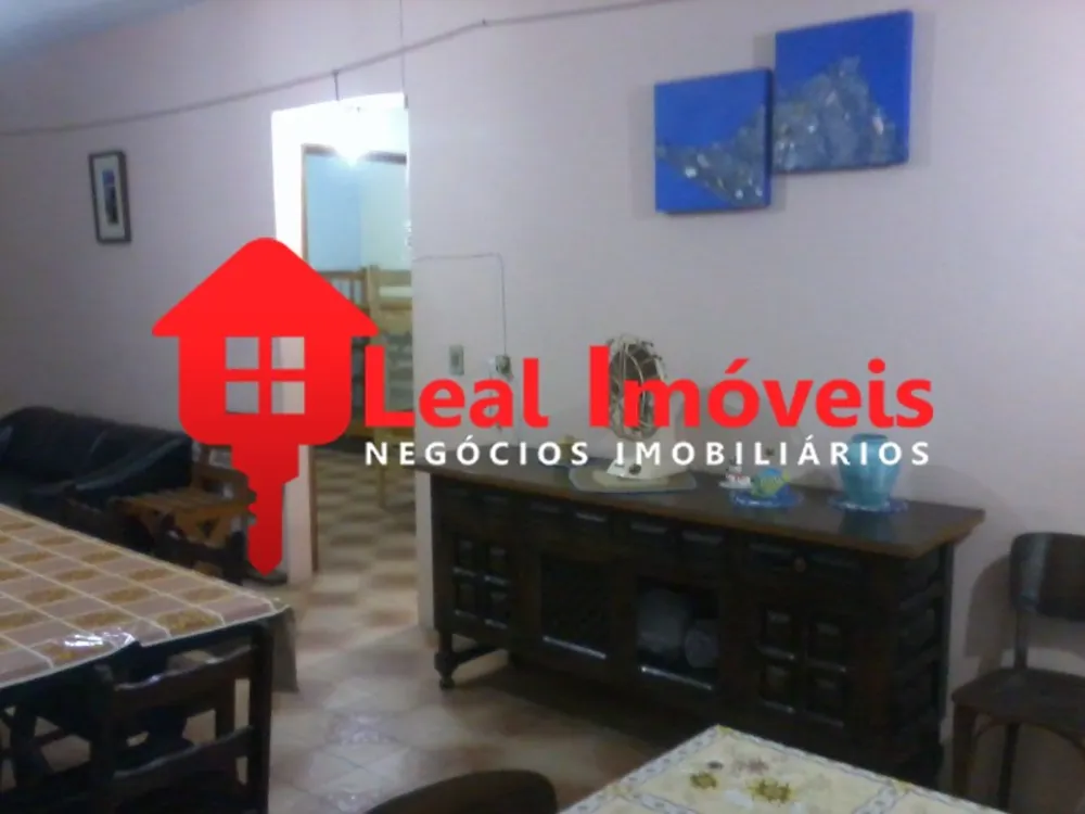Casa, 2 quartos - Foto 3