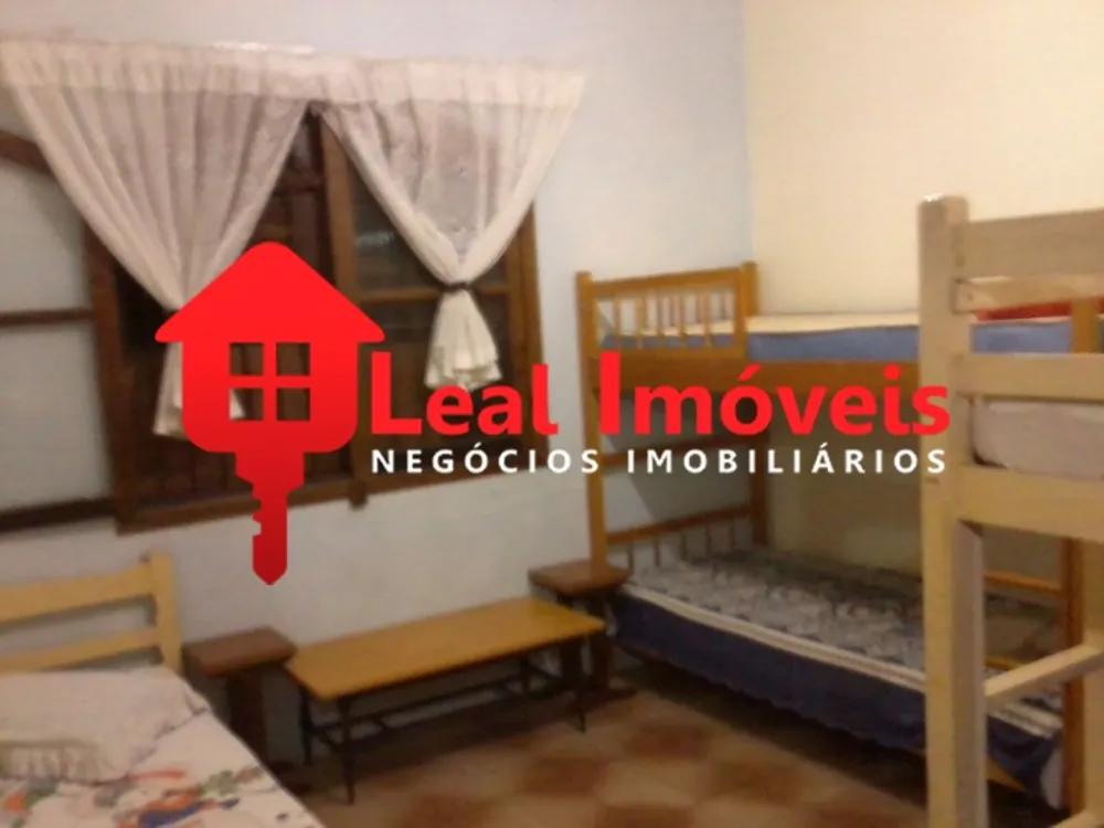 Casa, 2 quartos - Foto 8