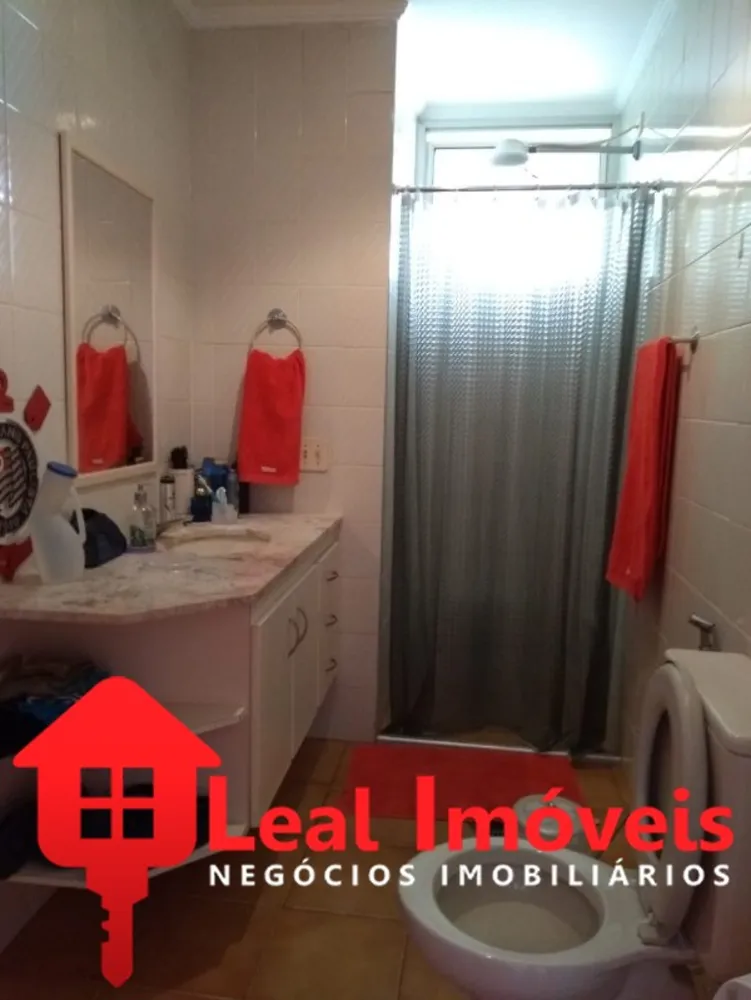 Apartamento, 3 quartos, 10 m² - Foto 3