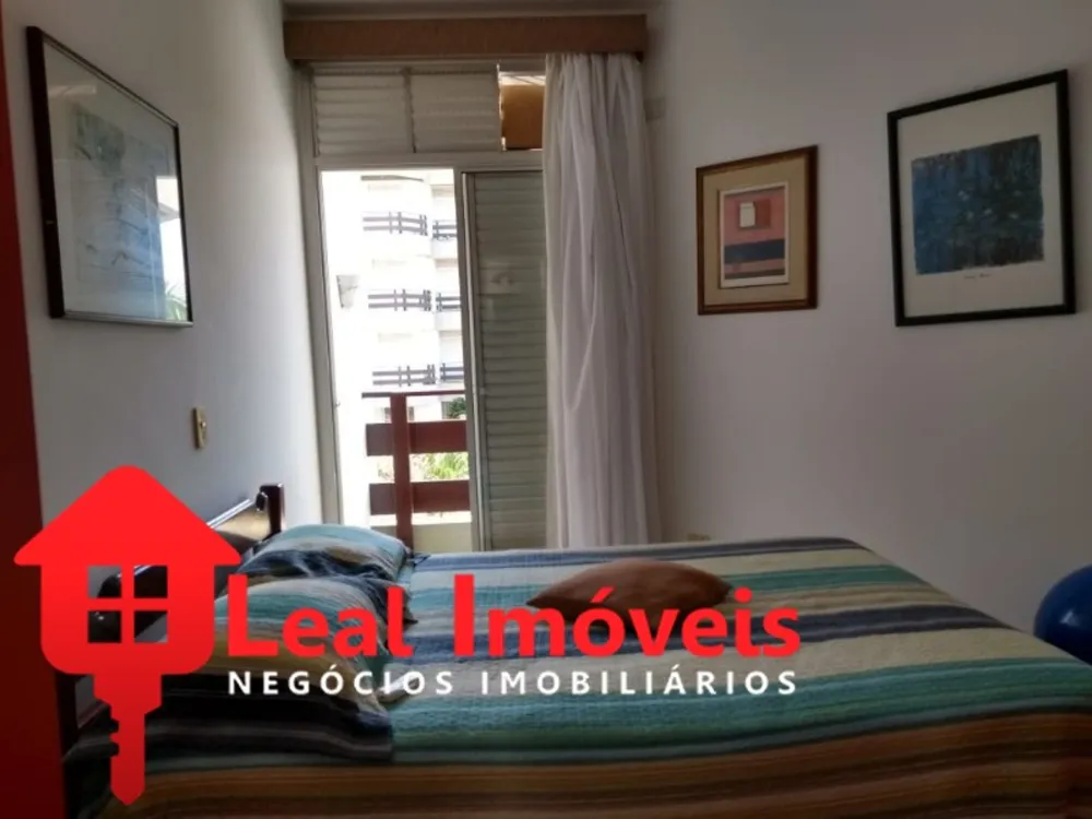 Apartamento, 3 quartos, 10 m² - Foto 5