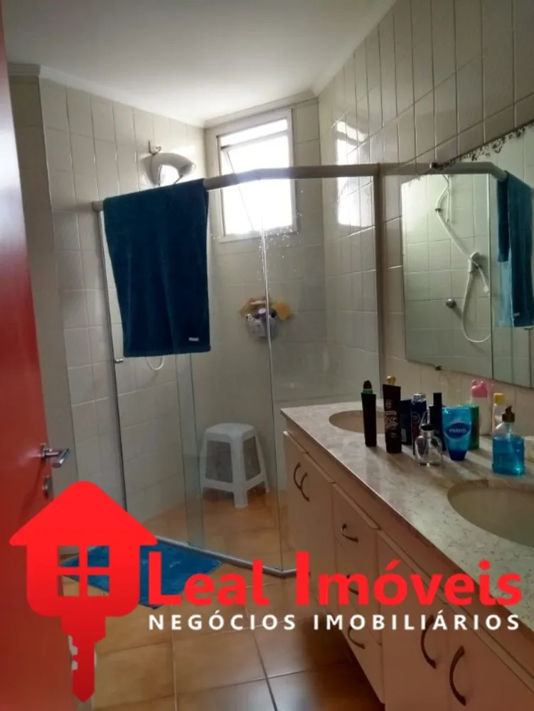 Apartamento, 3 quartos, 10 m² - Foto 4