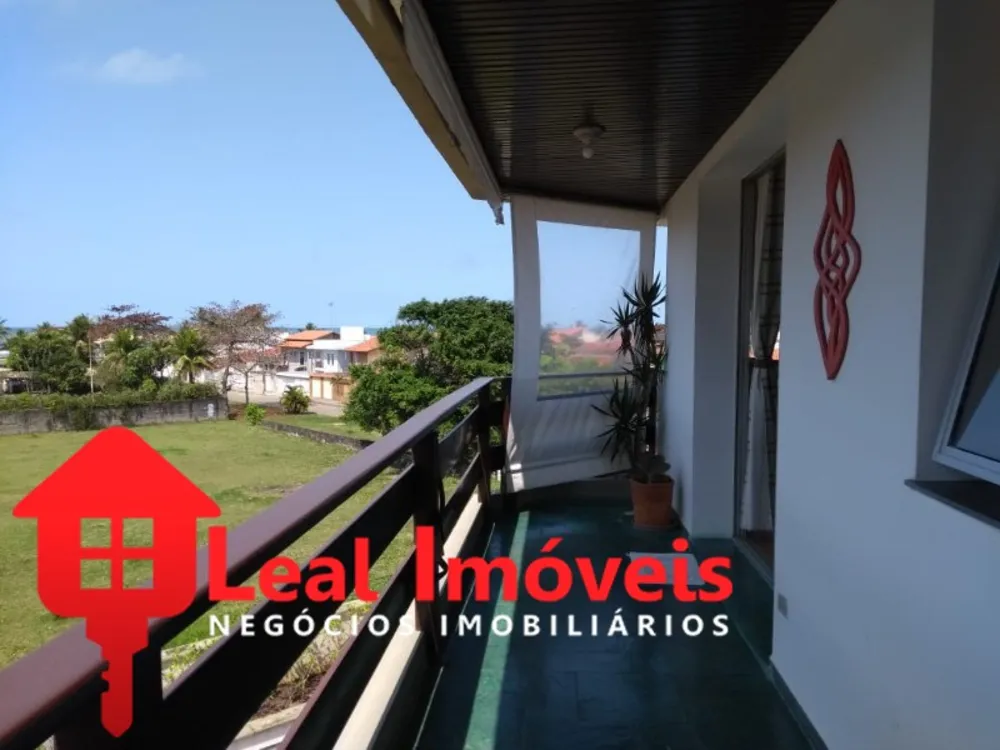 Apartamento, 3 quartos, 10 m² - Foto 1