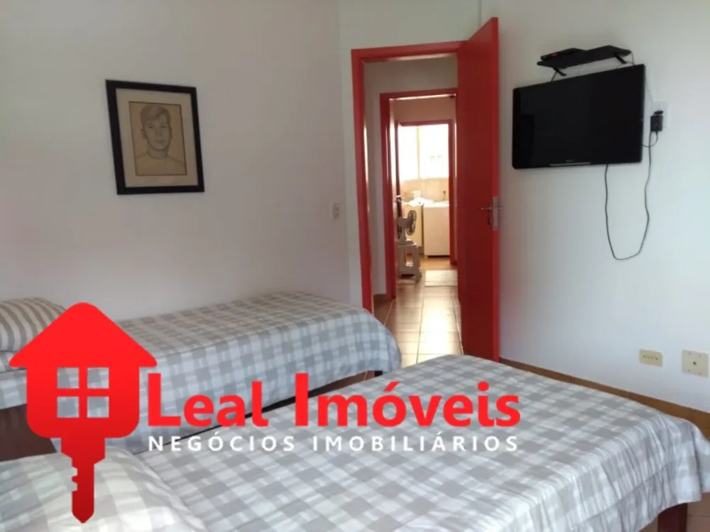 Apartamento, 3 quartos, 10 m² - Foto 7