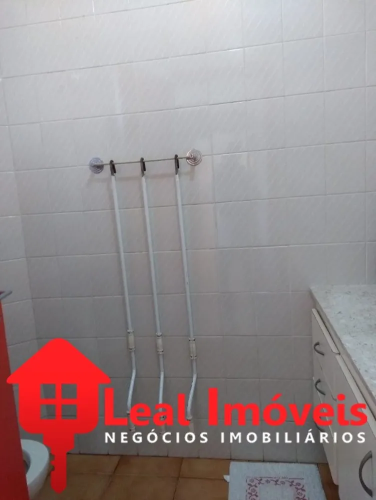 Apartamento, 3 quartos, 10 m² - Foto 6