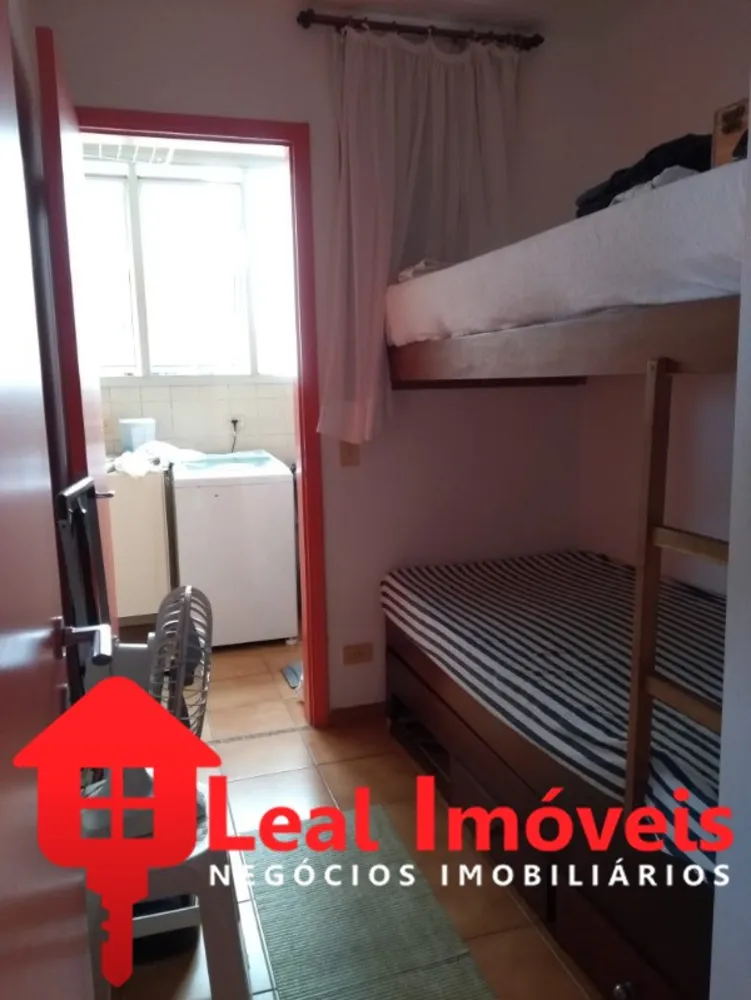 Apartamento, 3 quartos, 10 m² - Foto 7