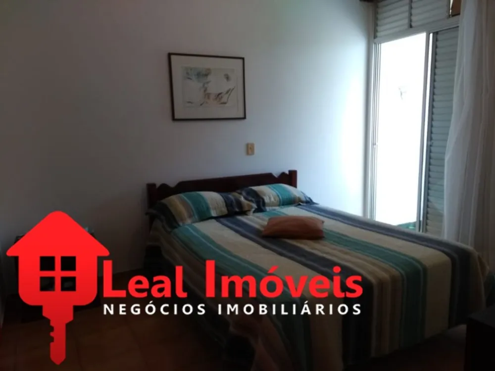 Apartamento, 3 quartos, 10 m² - Foto 8