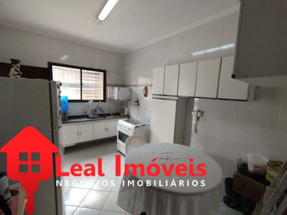 Casa, 3 quartos, 10 m² - Foto 5