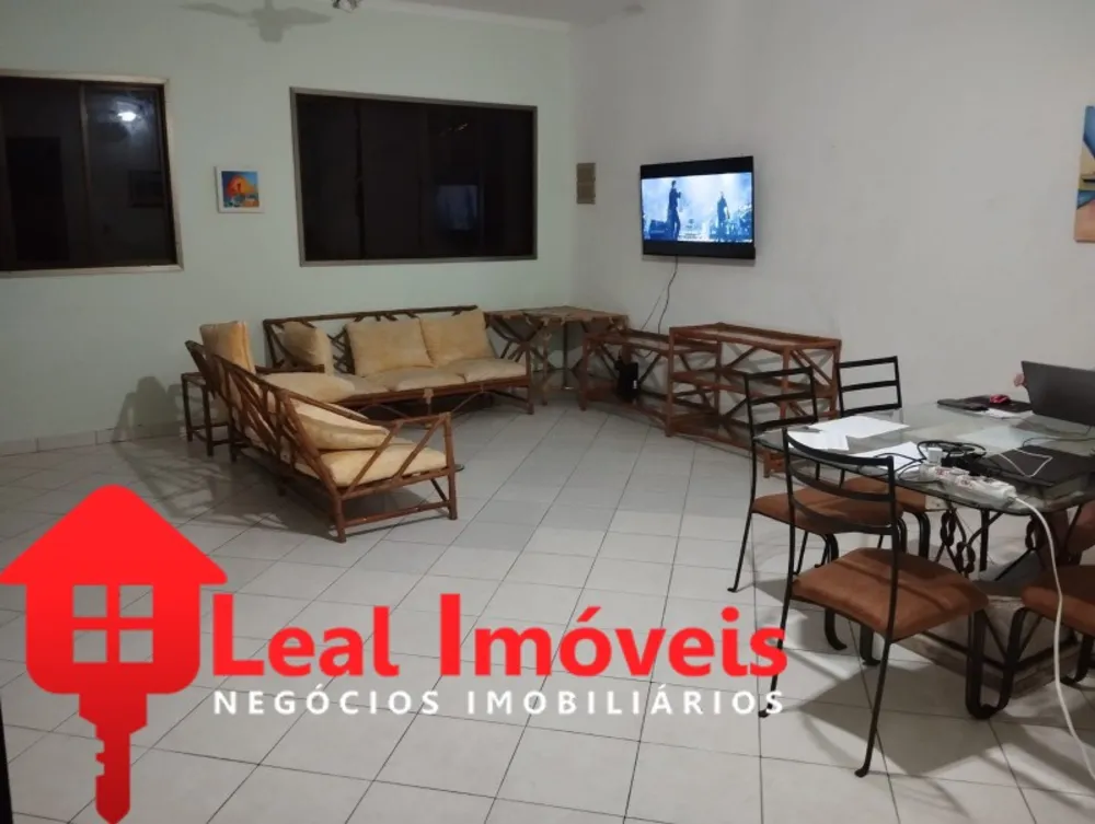 Casa, 3 quartos, 10 m² - Foto 3
