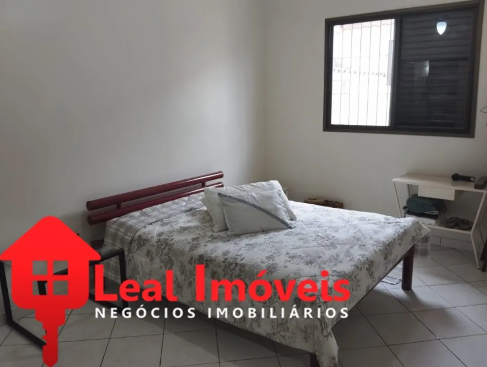 Casa, 3 quartos, 10 m² - Foto 7